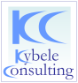 Kybele Consulting