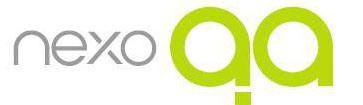 nexoQA