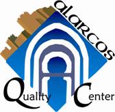 Alarcos Quality Center