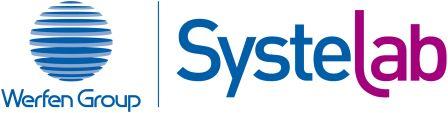 Systelab Technologies S.A.