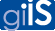 GIIS - Grupo de Investigación en Ingeniería del Software
