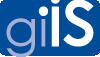 GIIS